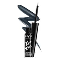 NYX Professional Makeup Epic Wear Semi-Permanent Liquid Liner - Stone