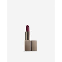 Laura Mercier Rouge Essentiel Silky Crème Lipstick - Bordeaux