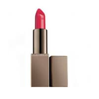 Laura Mercier Rouge Essentiel Silky Crème Lipstick - Fuchsia Intense