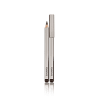 Laura Mercier Inner Eye Definer Crayon Defination - Brown Copper