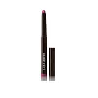 Laura Mercier Caviar Stick Eye Color - Heat