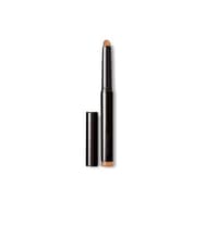 Laura Mercier Caviar Stick Eye Color - Rose Gold