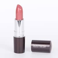 Laura Mercier Stickgloss Rouge a Levrse Lip Gloss - Rose Water