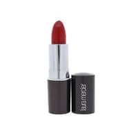 Laura Mercier Stickgloss Rouge a Levrse Lip Gloss - Poppy