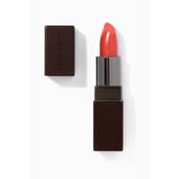 Laura Mercier Creme Smooth Lip Color - Mango