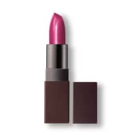 Laura Mercier Creme Smooth Lip Color 3.6g - Joy