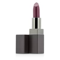 Laura Mercier Creme Smooth Lip Color 3.6g - An Affair