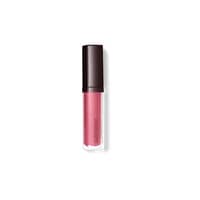 Laura Mercier Lip Glace - Tulip