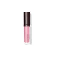 Laura Mercier Lip Glace - Azalea