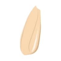 Nars Light Reflecting Advanced Skincare Foundation 30ml - Gobi - Light 3