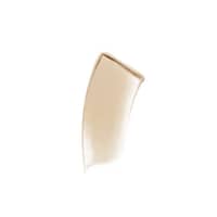 Mac Studio Fix Fluid SPF 15 - NC 10