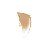 Mac Studio Fix Fluid SPF 15 - NC 30