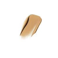 Mac Studio Fix Fluid SPF 15 - NC 40