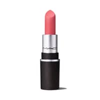 Mac Matte Lipstick Mini Size 1.8g - G11 Please Me