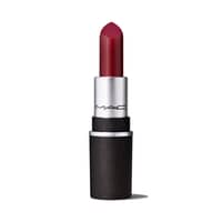Mac Matte Lipstick Mini Size 1.8g - Diva
