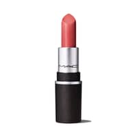 Mac Matte Lipstick Mini Size 1.8g - Mehr