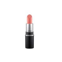 Mac Matte Lipstick Mini Size 1.8g - Twig