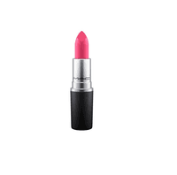 Mac Amplified Creme Lipstick - Diva-Ish