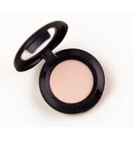 Mac Matte Single Eyeshadow - Bisque