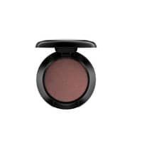 Mac Matte Single Eyeshadow - Twinks