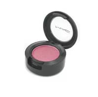 Mac Matte Single Eyeshadow - Swish