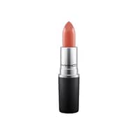 Mac Satin Lipstick - Mocha