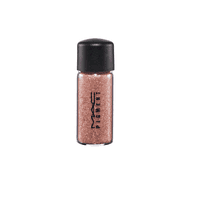 Mac Pigment Glitter - Tan