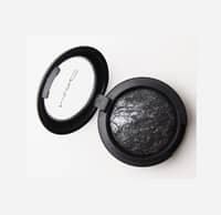 Mac Mineralize Eyeshadow - Cinderfella