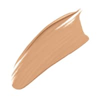 Make Up Forever Matte Velvet Skin Full Coverage Foundation - Y315 Sand