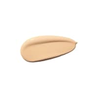 Shiseido Synchro Skin Self-Refreshing Foundation SPF 30-Unboxed - 130 Opal