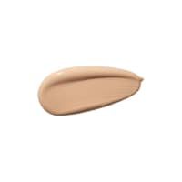 Shiseido Synchro Skin Self-Refreshing Foundation SPF 30-Unboxed - 260 Cashmere
