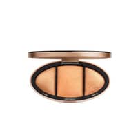 Too Faced Born This Way Turn Up The Light Highlighting Palette - Medium