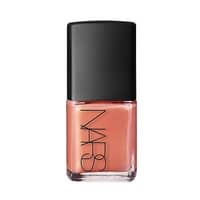 Nars Nail Polish - Orgasm