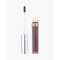 Anastasia Matte Liquid Lipstick - Grim