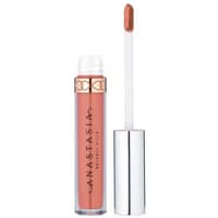 Anastasia Matte Liquid Lipstick - Dolice