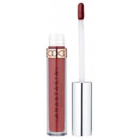 Anastasia Matte Liquid Lipstick - Dazed