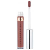 Anastasia Matte Liquid Lipstick - Hudson