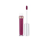 Anastasia Matte Liquid Lipstick - Craft