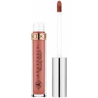 Anastasia Matte Liquid Lipstick - Stripped