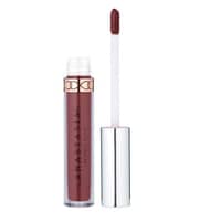 Anastasia Matte Liquid Lipstick - Veronica