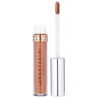 Anastasia Matte Liquid Lipstick - Naked