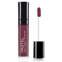 Pastel Cosmetics DayLong Matte Liquid Lipstick - 19