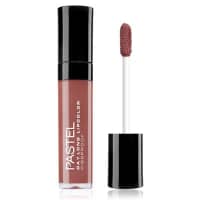 Pastel Cosmetics DayLong Matte Liquid Lipstick - 45