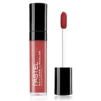 Pastel Cosmetics DayLong Matte Liquid Lipstick - 44