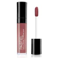 Pastel Cosmetics DayLong Matte Liquid Lipstick - 39