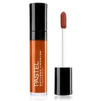 Pastel Cosmetics DayLong Matte Liquid Lipstick - 38