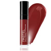 Pastel Cosmetics DayLong Matte Liquid Lipstick - 36