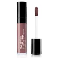 Pastel Cosmetics DayLong Matte Liquid Lipstick - 30