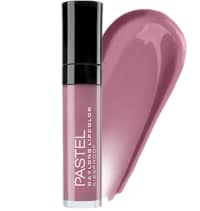 Pastel Cosmetics DayLong Matte Liquid Lipstick - 29