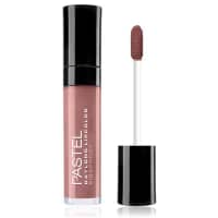 Pastel Cosmetics DayLong Matte Liquid Lipstick - 20